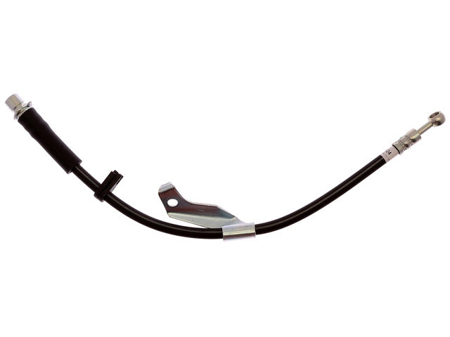 Raybestos Brakes Brake Hydraulic Hose  BH384424