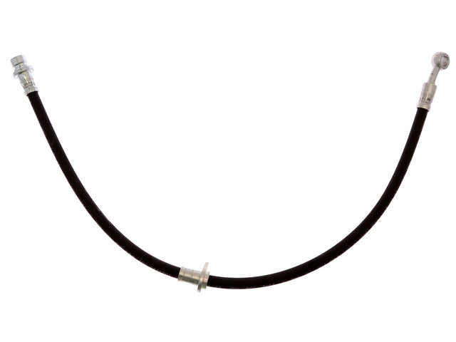Raybestos Brakes Brake Hydraulic Hose  BH384428