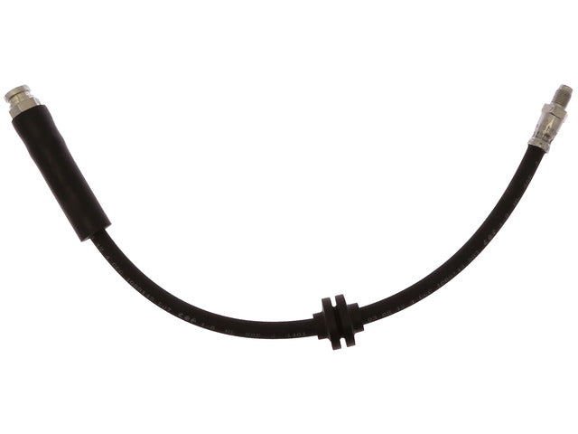 Raybestos Brakes Brake Hydraulic Hose  BH384434