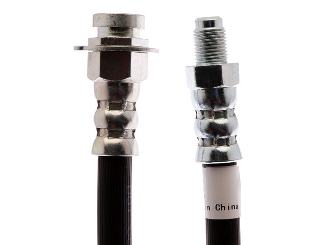 Raybestos Brakes Brake Hydraulic Hose  BH384443