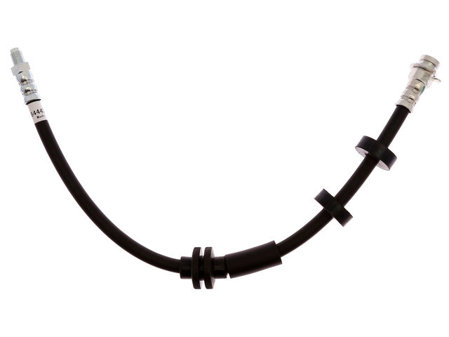 Raybestos Brakes Brake Hydraulic Hose  BH384443