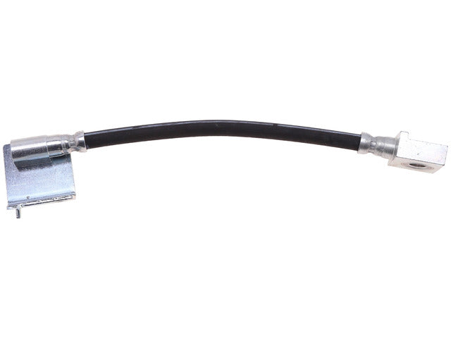 Raybestos Brakes Brake Hydraulic Hose  BH384444