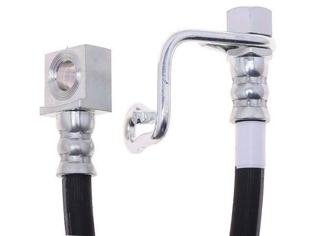 Raybestos Brakes Brake Hydraulic Hose  BH384448