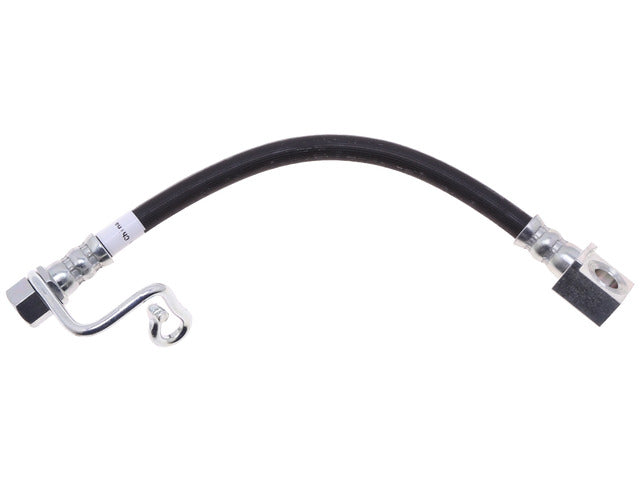 Raybestos Brakes Brake Hydraulic Hose  BH384448