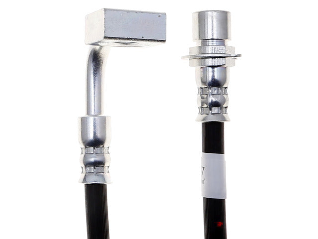 Raybestos Brakes Brake Hydraulic Hose  BH384477