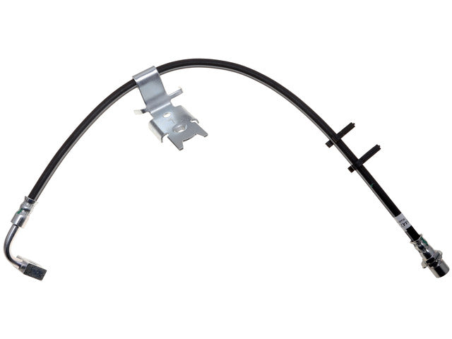 Raybestos Brakes Brake Hydraulic Hose  BH384477