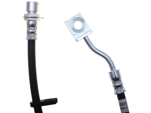 Raybestos Brakes Brake Hydraulic Hose  BH384501