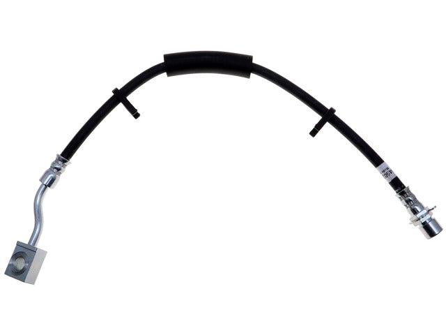 Raybestos Brakes Brake Hydraulic Hose  BH384502
