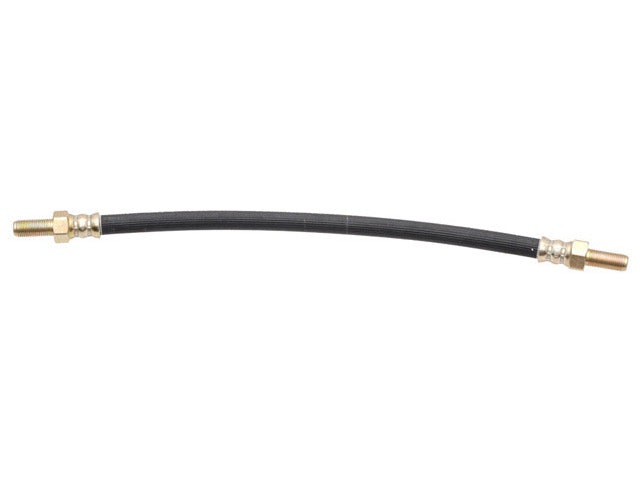 Raybestos Brakes Brake Hydraulic Hose  BH38532