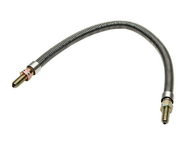 Raybestos Brakes Brake Hydraulic Hose  BH38546