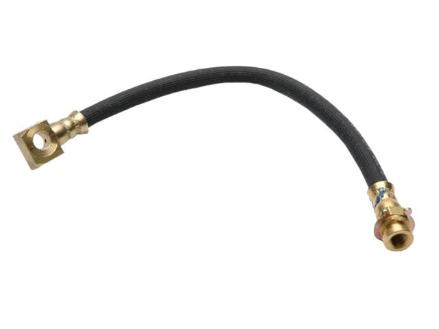 Raybestos Brakes Brake Hydraulic Hose  BH38582