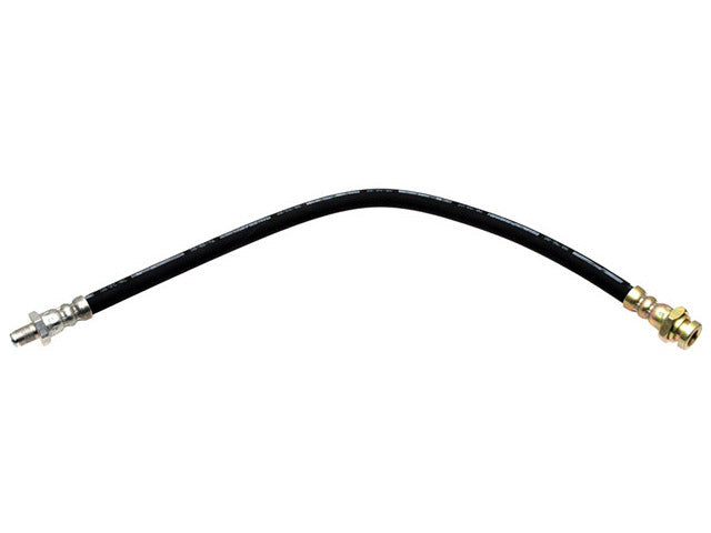 Raybestos Brakes Brake Hydraulic Hose  BH38686