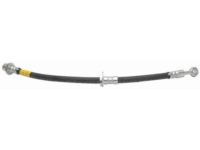 Raybestos Brakes Brake Hydraulic Hose  BH38728
