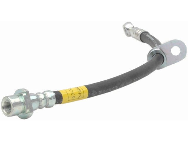 Raybestos Brakes Brake Hydraulic Hose  BH38728