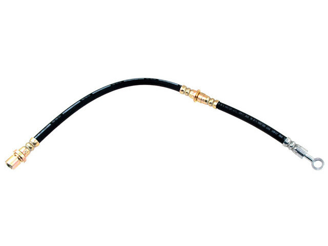 Raybestos Brakes Brake Hydraulic Hose  BH38739