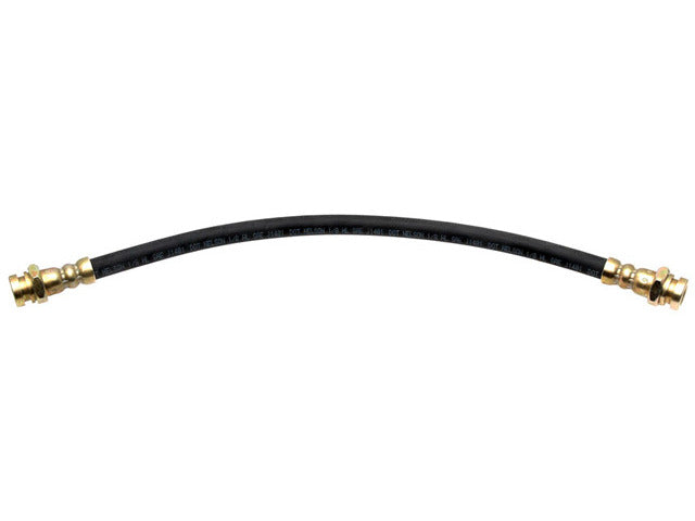 Raybestos Brakes Brake Hydraulic Hose  BH38755