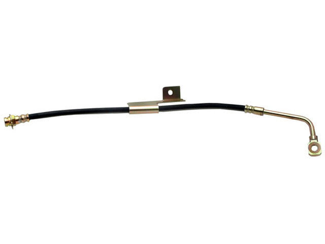 Raybestos Brakes Brake Hydraulic Hose  BH38808