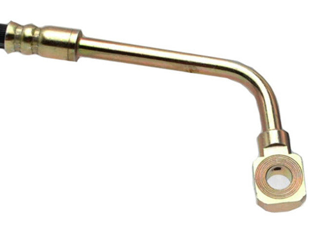 Raybestos Brakes Brake Hydraulic Hose  BH38808