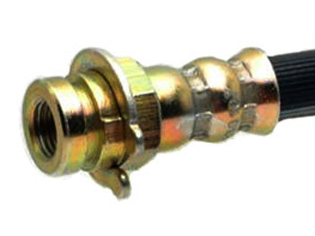https://www.ShowMeThePartsdb.com/bin/images/RaybestosBrake/BH38808_ZZ8.jpg