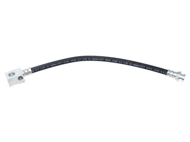 Raybestos Brakes Brake Hydraulic Hose  BH38847