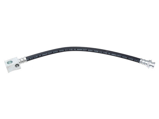 Raybestos Brakes Brake Hydraulic Hose  BH38847