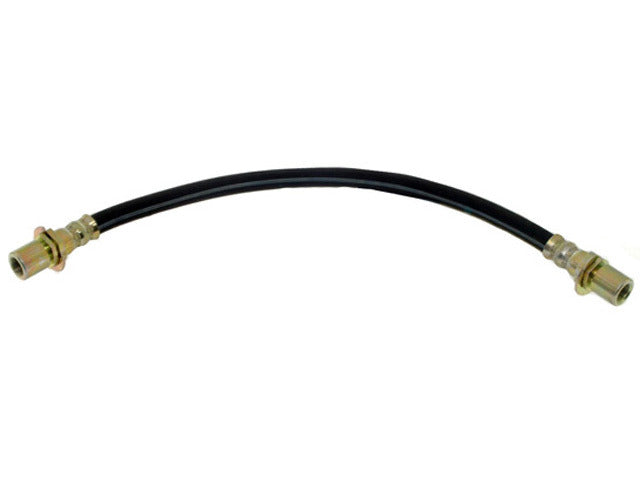 Raybestos Brakes Brake Hydraulic Hose  BH38916
