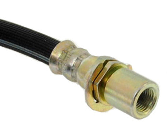 https://www.ShowMeThePartsdb.com/bin/images/RaybestosBrake/BH38916_ZZ8.jpg
