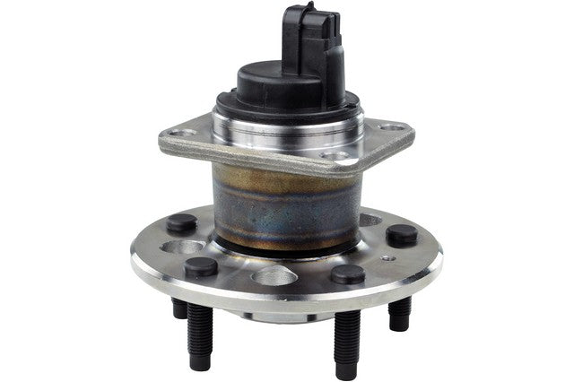 https://www.ShowMeThePartsdb.com/bin/images/Mevotech/BH512006_SID.jpg