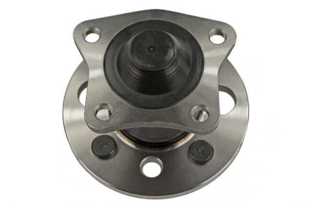 Mevotech Wheel Bearing and Hub Assembly  H512018