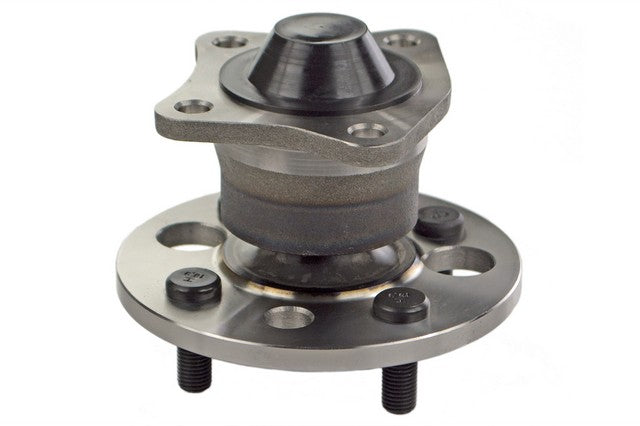 https://www.ShowMeThePartsdb.com/bin/images/Mevotech/BH512018_SID.jpg