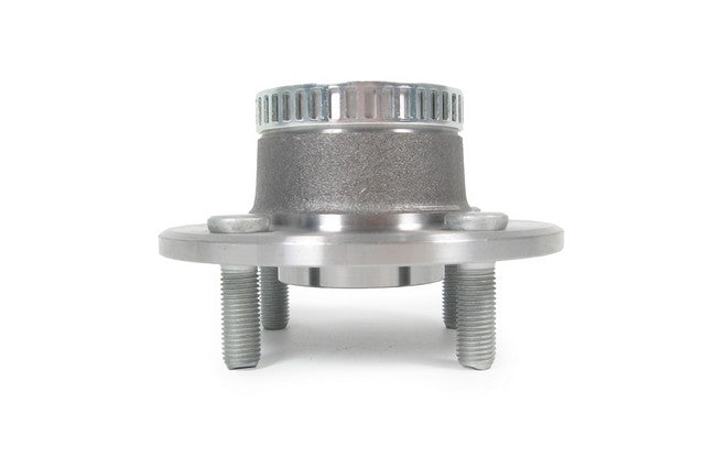 https://www.ShowMeThePartsdb.com/bin/images/Mevotech/BH512021_SID.jpg