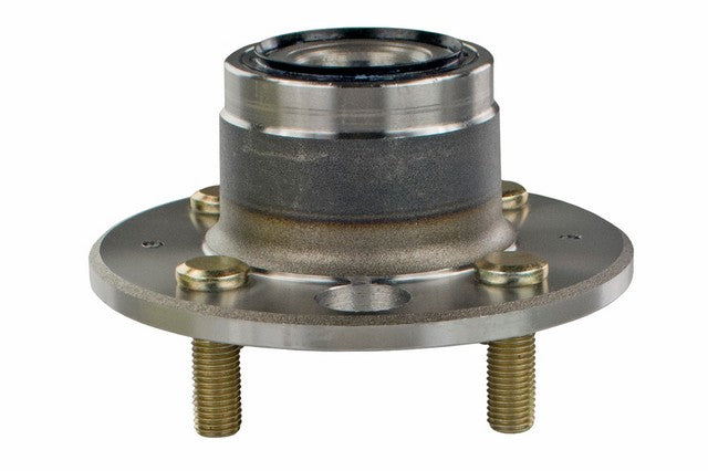https://www.ShowMeThePartsdb.com/bin/images/Mevotech/BH512034_SID.jpg