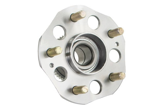https://www.ShowMeThePartsdb.com/bin/images/Mevotech/BH512144_BAC.jpg