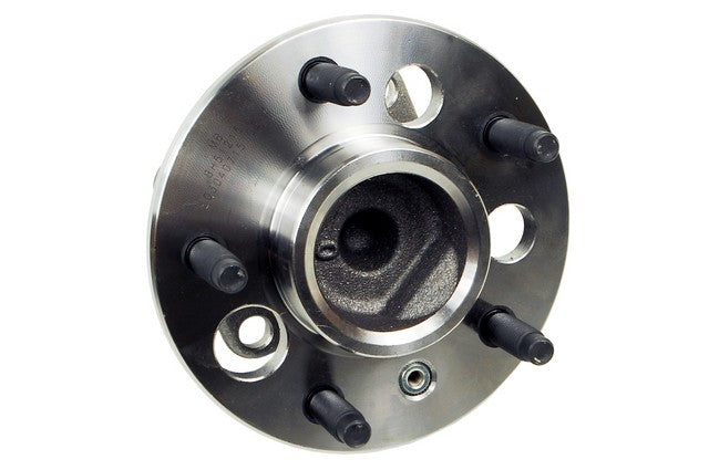 https://www.ShowMeThePartsdb.com/bin/images/Mevotech/BH512151_BAC.jpg