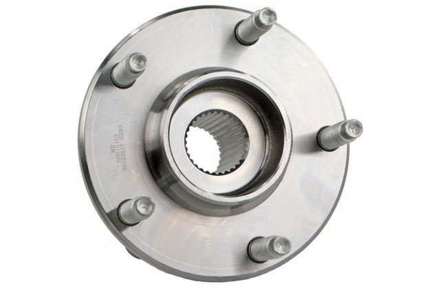 https://www.ShowMeThePartsdb.com/bin/images/Mevotech/BH512153_BAC.jpg