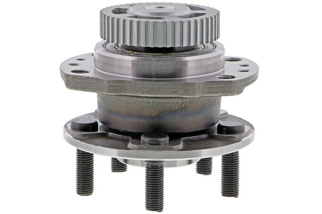 https://www.ShowMeThePartsdb.com/bin/images/Mevotech/BH512155_SID.jpg