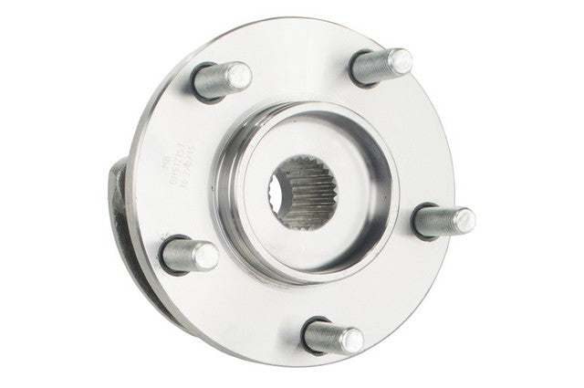 https://www.ShowMeThePartsdb.com/bin/images/Mevotech/BH512157_BAC.jpg