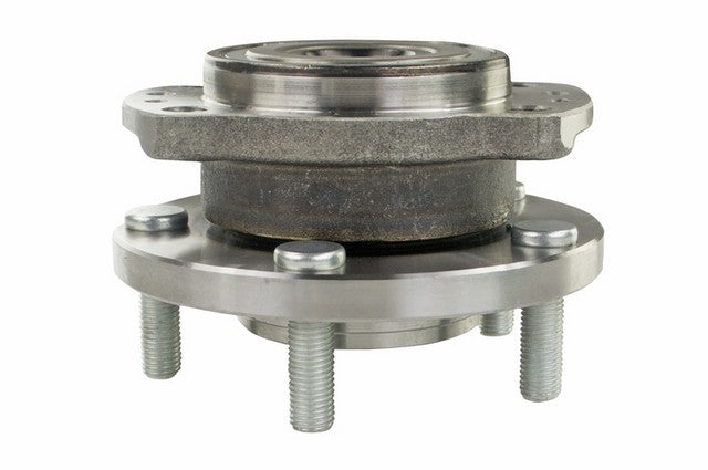 Mevotech Wheel Bearing and Hub Assembly  H512157