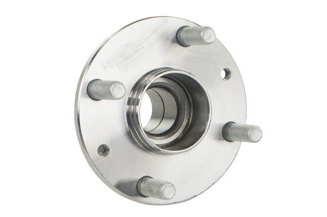 https://www.ShowMeThePartsdb.com/bin/images/Mevotech/BH512161_BAC.jpg