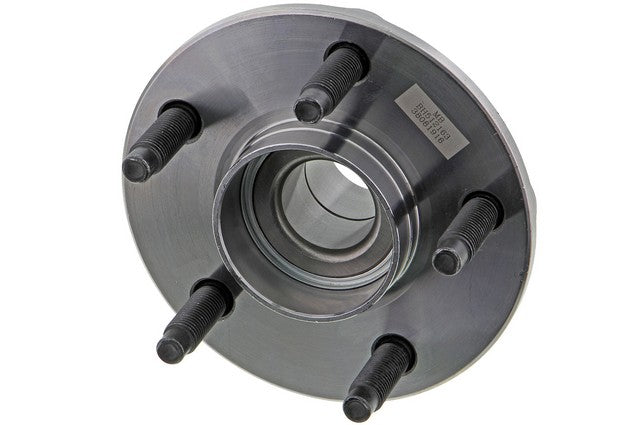 https://www.ShowMeThePartsdb.com/bin/images/Mevotech/BH512163_BAC.jpg