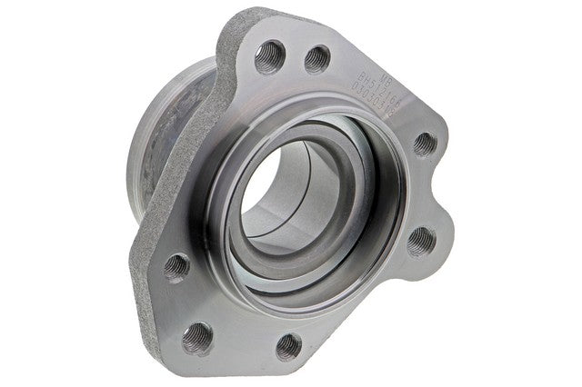 https://www.ShowMeThePartsdb.com/bin/images/Mevotech/BH512166_BAC.jpg