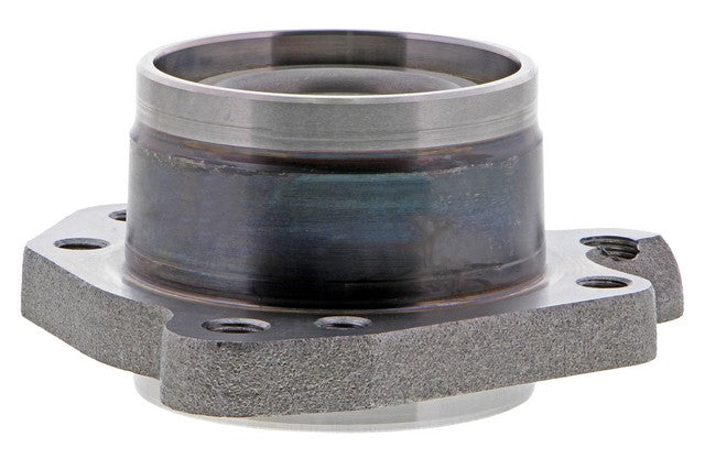 Mevotech Wheel Bearing and Hub Assembly  H512166