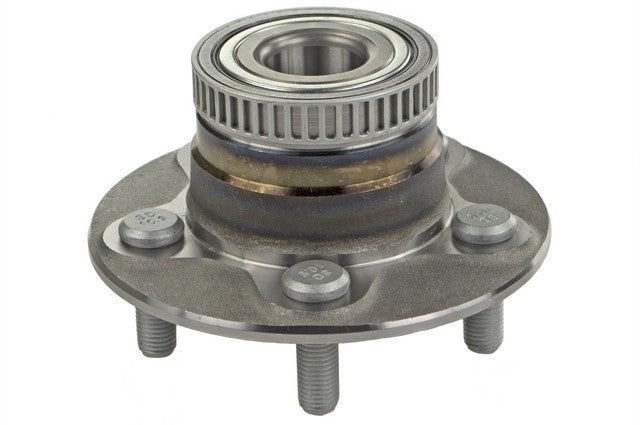 https://www.ShowMeThePartsdb.com/bin/images/Mevotech/BH512167_SID.jpg
