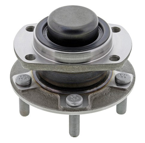 https://www.ShowMeThePartsdb.com/bin/images/Mevotech/BH512170_FRO.jpg