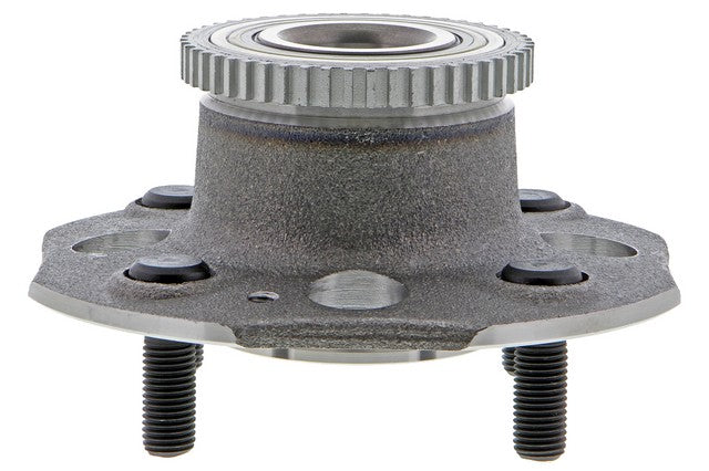 https://www.ShowMeThePartsdb.com/bin/images/Mevotech/BH512178_SID.jpg