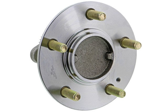 https://www.ShowMeThePartsdb.com/bin/images/Mevotech/BH512189_BAC.jpg