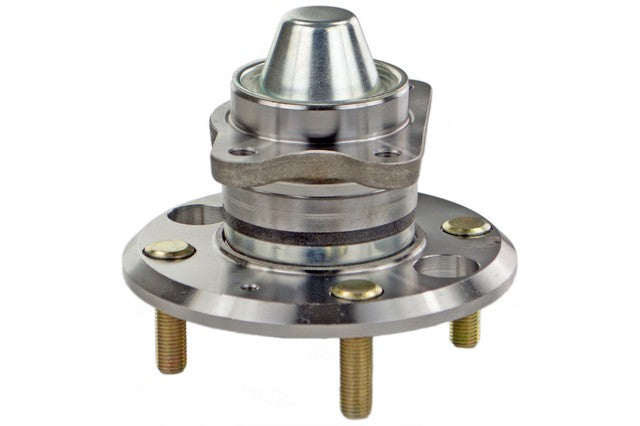 https://www.ShowMeThePartsdb.com/bin/images/Mevotech/BH512191_SID.jpg