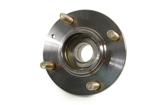 https://www.ShowMeThePartsdb.com/bin/images/Mevotech/BH512194_BAC.jpg