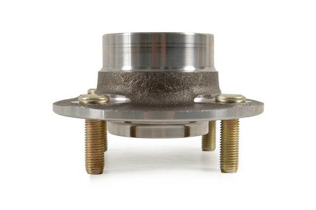 Mevotech Wheel Bearing and Hub Assembly  H512194