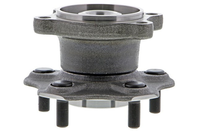 https://www.ShowMeThePartsdb.com/bin/images/Mevotech/BH512201_SID.jpg
